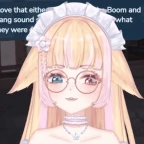 Revised vtuber voice voice changer