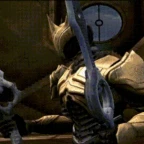 Raidriar voice changer