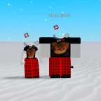 funny voice use it :3 voice changer