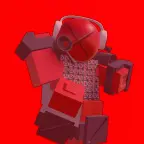 Killdroid (V1) voice changer