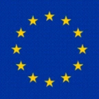 Papa voce voice changer