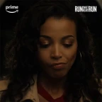 wqerwqeqw voice changer