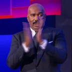 slight reverb voice changer