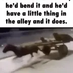 Best B1 voice changer