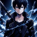 voice my voice changer