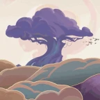 corps1 voice changer