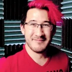 new markiper voice changer