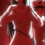 Scorpinette voice changer