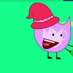 Mad Mage Show voice changer