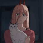 R E W O P voice changer