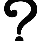 Yourself John Doe voice changer