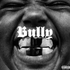 woman (copy) voice changer