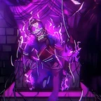 anfitrolas voice changer