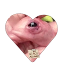 mortal flesh voice changer