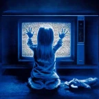 poltergeist voice changer