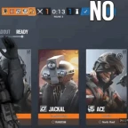 skulker hm clip voice changer