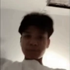 si ganteng discord voice changer