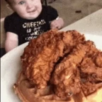 deep crispy voice changer