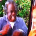 uncle earl voice changer