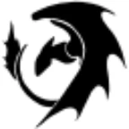 Mastodon voice changer