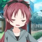 Kyoiko voice changer