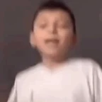 boyboy voice changer