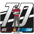 sport hit voice changer