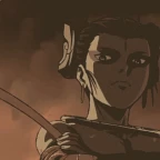 Wukong 2 voice changer