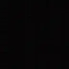 good mic? voice changer