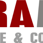 Tiramo voice changer