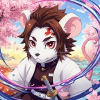 chesecake voice voice changer