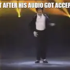 W audio voice changer