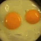 eggface voice changer