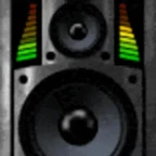 Earrape v2 voice changer