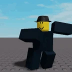 MAFIOSO V1 voice changer