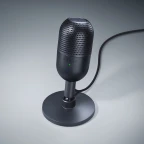 Sieren V3.5 voice changer