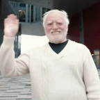 Slighty Deep Mic voice changer