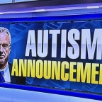 Jack-o-Bonnie voice changer