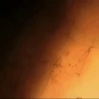 Titan's End (L2) voice changer