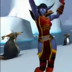 (Copy) glorp Voice Changer