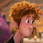 Gay voice voice changer