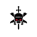 Flanker Lore Accurate voice changer