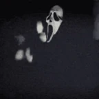 ghostface 1.0 voice changer