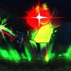 the doctor voice changer