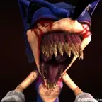 metal sonic voice changer