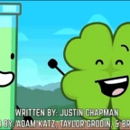 robot gnome voice changer