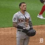 javy voice changer