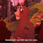 Bear old voice? voice changer