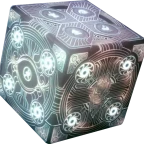 Pandora SFxT voice changer