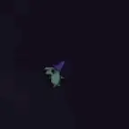 skibidi alpha rizz voice changer